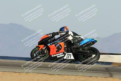 media/Feb-01-2025-Race Pace (Sat) [[cc4130fd98]]/1-Verified/9-Turn 9 Side (150pm)/